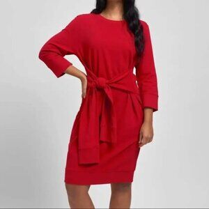 Universal Standard Dress